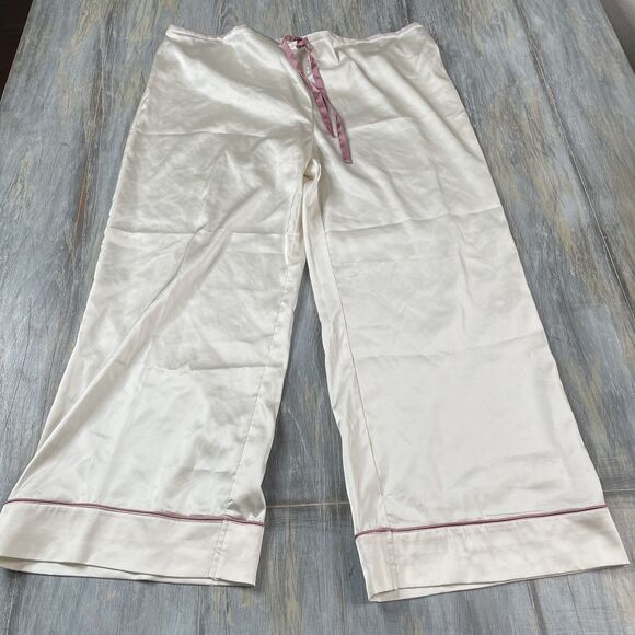 Downton Abbey Pajamas by Pajamagram - Picture 5 of 7